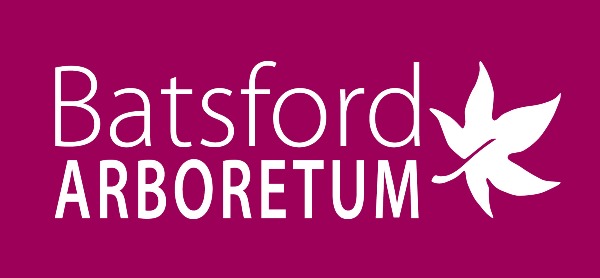Batsford Arboretum