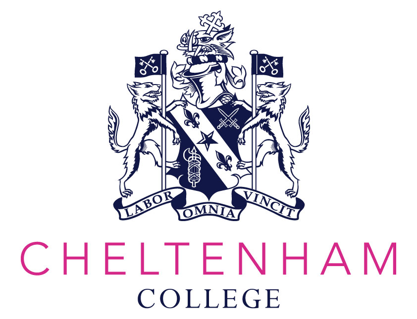 Cheltenham College