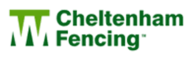 Cheltenham Fencing