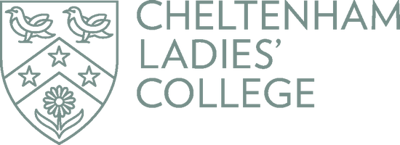 Cheltenham Ladies' College