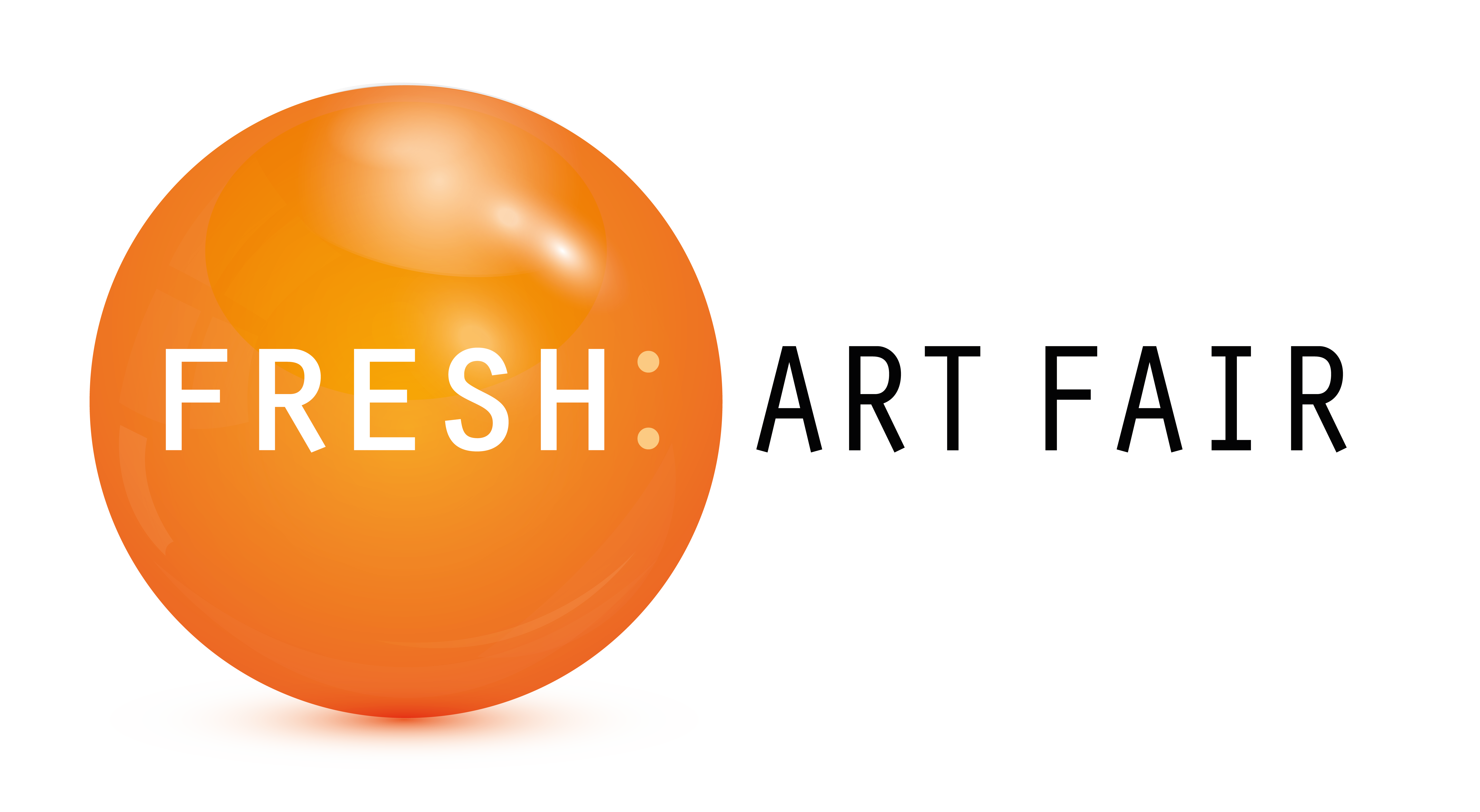 Fresh Art Fair