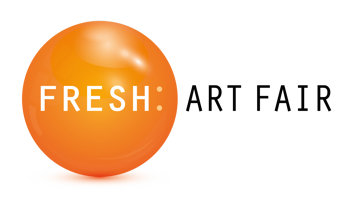 Fresh Art Fair Fresh Art Fair