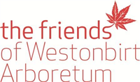 Friends of Westonbirt Arboretum