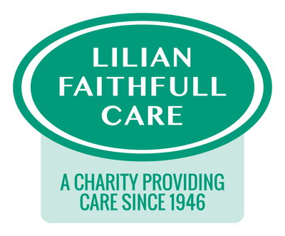Lilian Faithfull Care