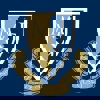 Malvern St James Malvern St James