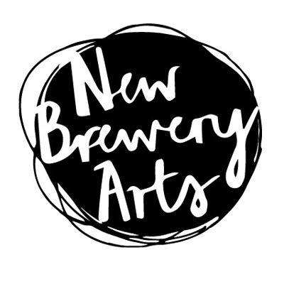 New Brewery Arts