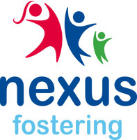 Nexus Fostering