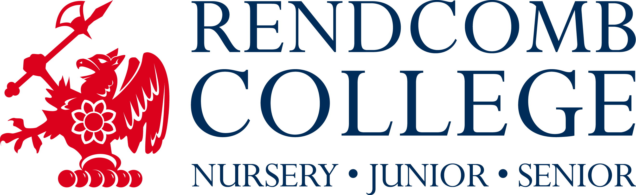 Rendcomb College
