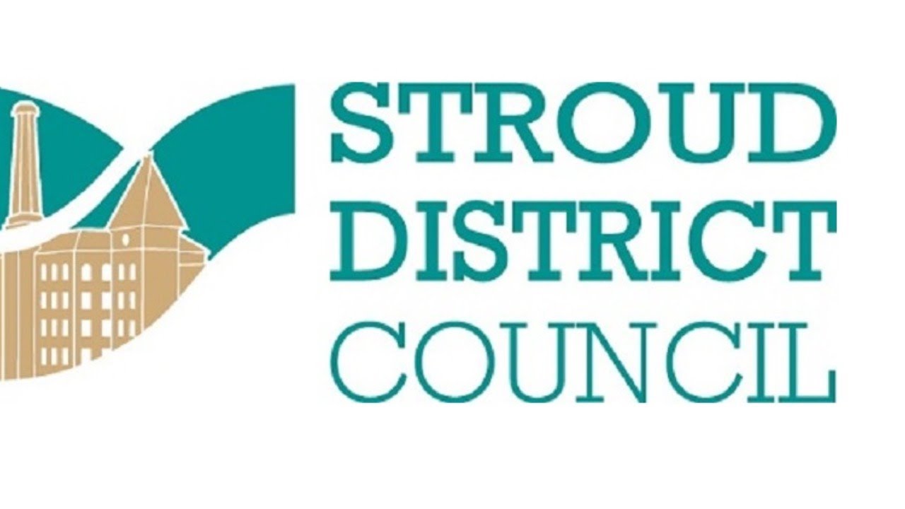 Stroud District Council