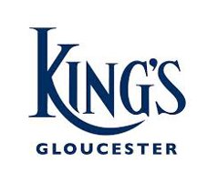 The King's School Gloucester