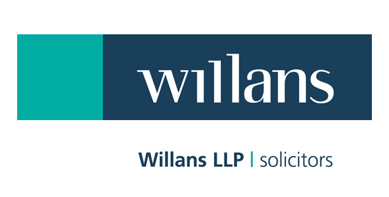 Willans LLP solicitors