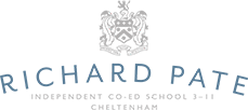 The Richard Pate School