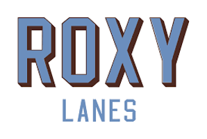 Roxy Lanes