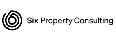 Six Property Consulting