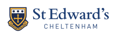 St Edward's Cheltenham