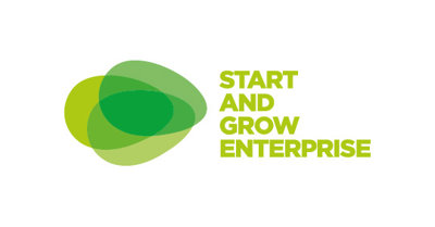 Start and Grow Enterprise