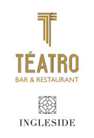 Téatro Bar & Restaurant and Ingleside House
