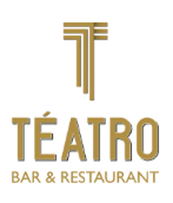 Téatro Piano Bar & Restaurant 