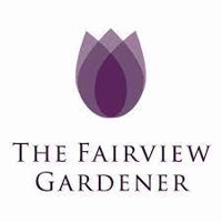 The Fairview Gardener