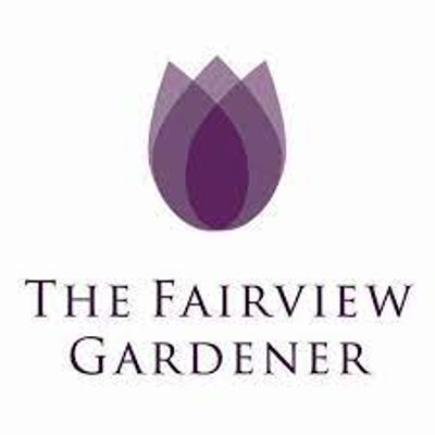 The Fairview Gardener