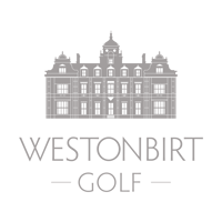 Westonbirt Golf Course