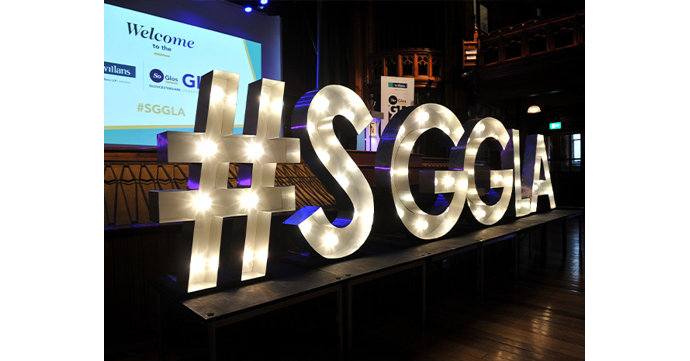 Last chance to vote for your favourites in the SoGlos Gloucestershire Lifestyle Awards 2022