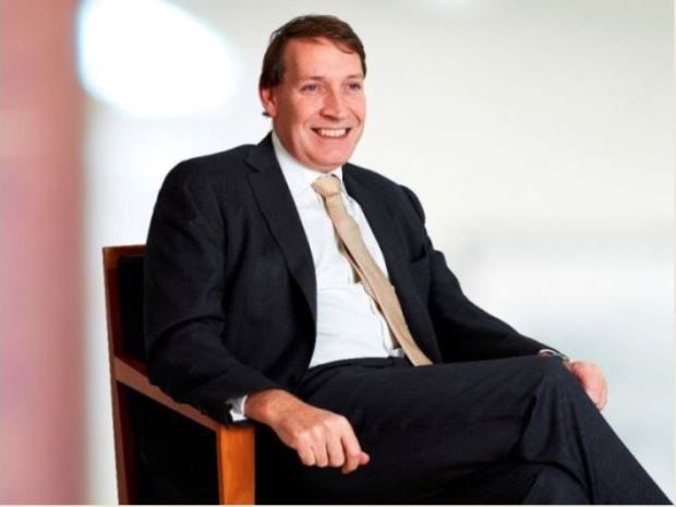 £4 billion flows through doors of Gloucestershire’s biggest business in three months