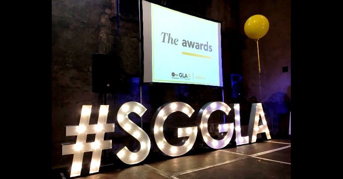 20 SoGlos Gloucestershire Lifestyle Award winners 2018