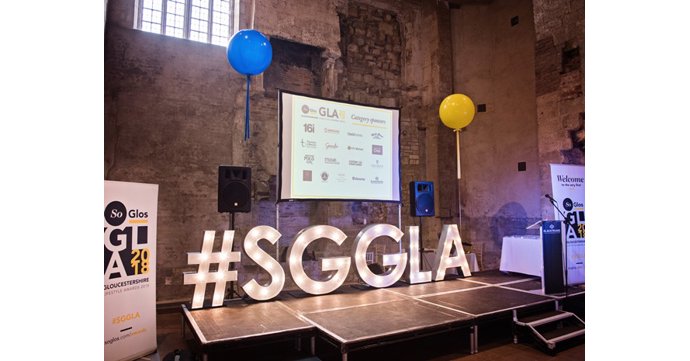 476 nominations received for SGGLA 2019