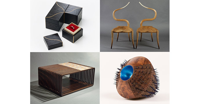 Celebration of Craftsmanship and Design
