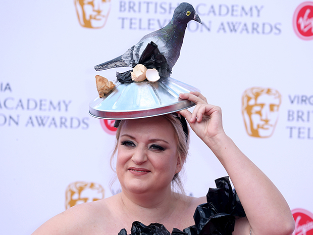 Featuring BAFTA Award winning actress Daisy May Cooper, along with Noel Fielding and Greg Davies, Never Mind the Buzzcocks is making a return to our screens this autumn 2021.