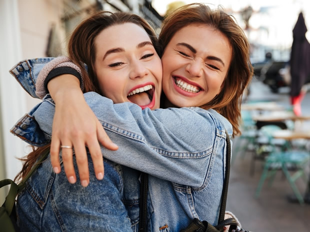 Everything you can do in Gloucestershire from 17 May 2021