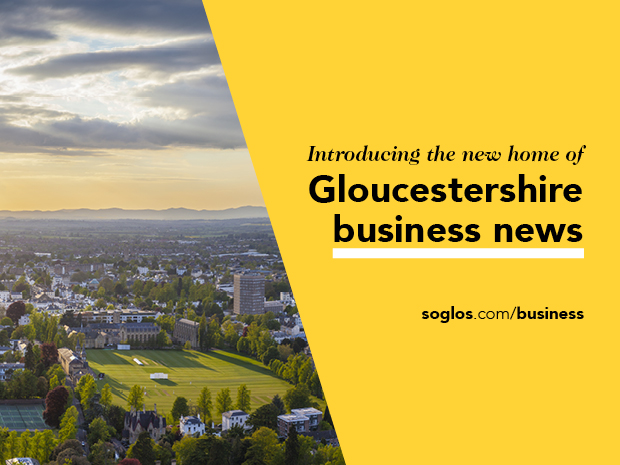This latest development sees SoGlos continue to strengthen its position as Gloucestershires leading media brand.