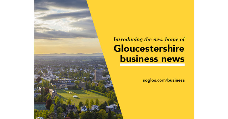 This latest development sees SoGlos continue to strengthen its position as Gloucestershires leading media brand.