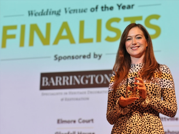 Nominations close soon for SoGlos Gloucestershire Lifestyle Awards 2022