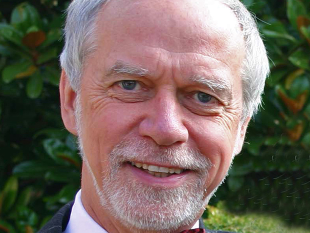 Those taking part are encouraged to have fun with a range of decorations from pot plant displays to balconies, to thank the NHS.