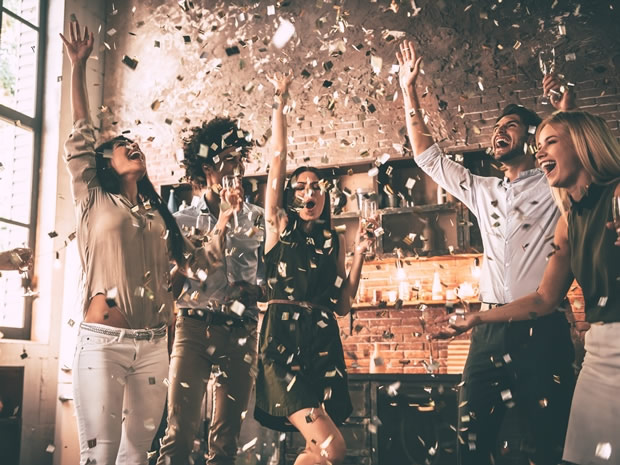 Watch via Facebook Live when all the SGGLA 2020 award winners are revealed.