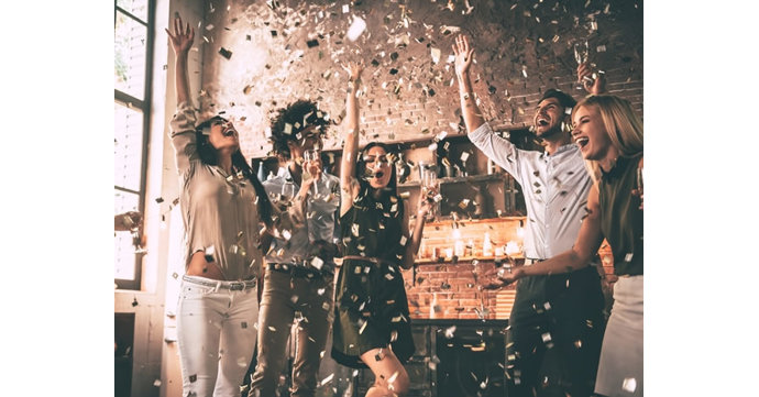 SoGlos Gloucestershire Lifestyle Awards 2020 virtual awards evening