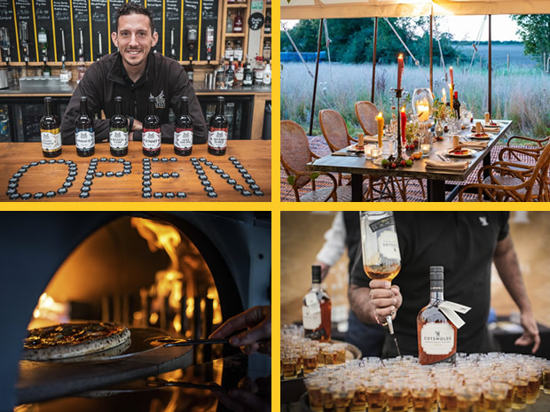 Watch SGGLA live for the chance to win some amazing prizes.