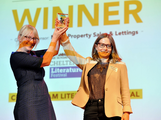 Being held at one of Cheltenhams coolest venues, SGGLA 2022 takes place at the DEYA Brewery Taproom on Wednesday 29 June 2022.