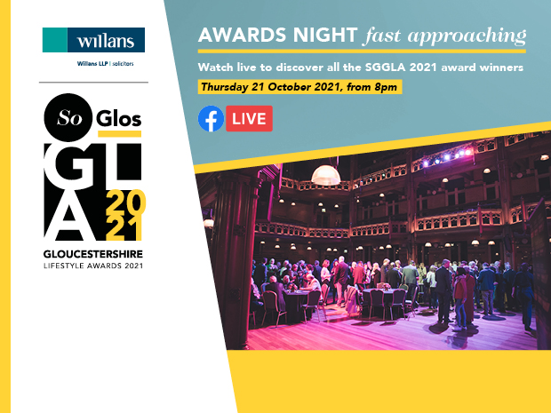 SGGLA 2021 votes are counted in run up to awards night