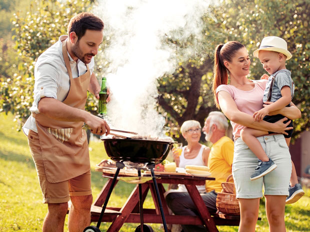 From Monday 29 March 2021, meeting outdoors with family and friends in groups of six or as two households is permitted across England.