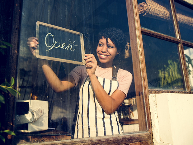 When Gloucestershire&#x2019;s restaurants, pubs, shops and attractions are expected to reopen