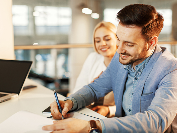 The stress of soaring energy bills in 2022 has made saving money even more important  and The Mortgage Brain in Gloucester could help some homeowners with that now.