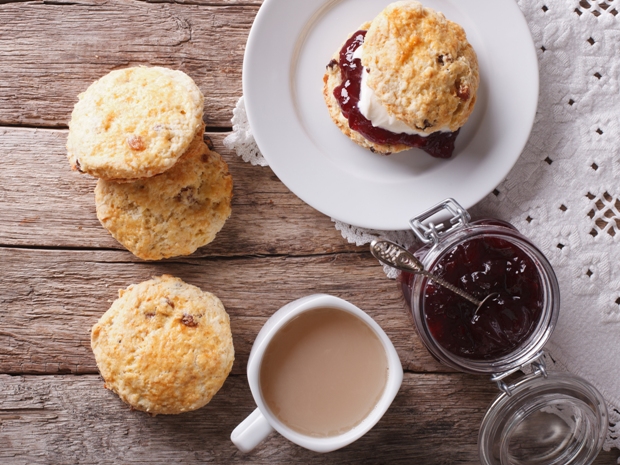 Head to the International Centre for Birds of Prey for a Mother's Day treat.