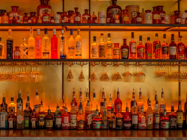 The Alchemist to open in Cheltenham