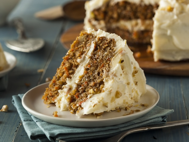 20 of the best cakes in Gloucestershire