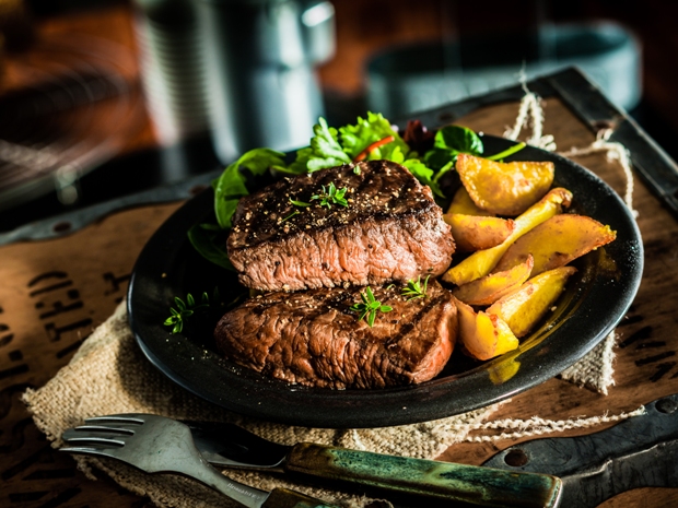 8 of the best value pub lunches in Gloucester