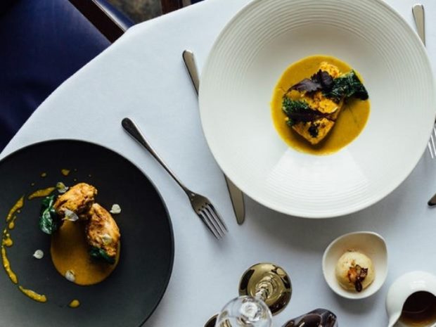 Indian restaurant Prithvi is relocating back to Cheltenhams Bath Road from January 2020.