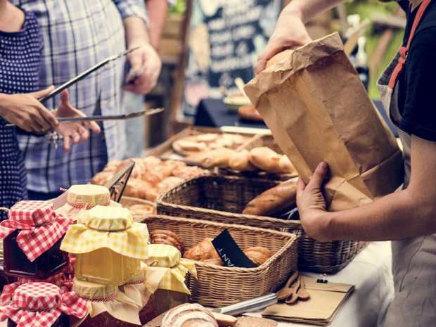 The annual festival is back again this September.